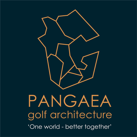 PANGAEA 